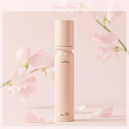 Love Fleur Posy Blur Tint (4 g) — exact source product and included contents.