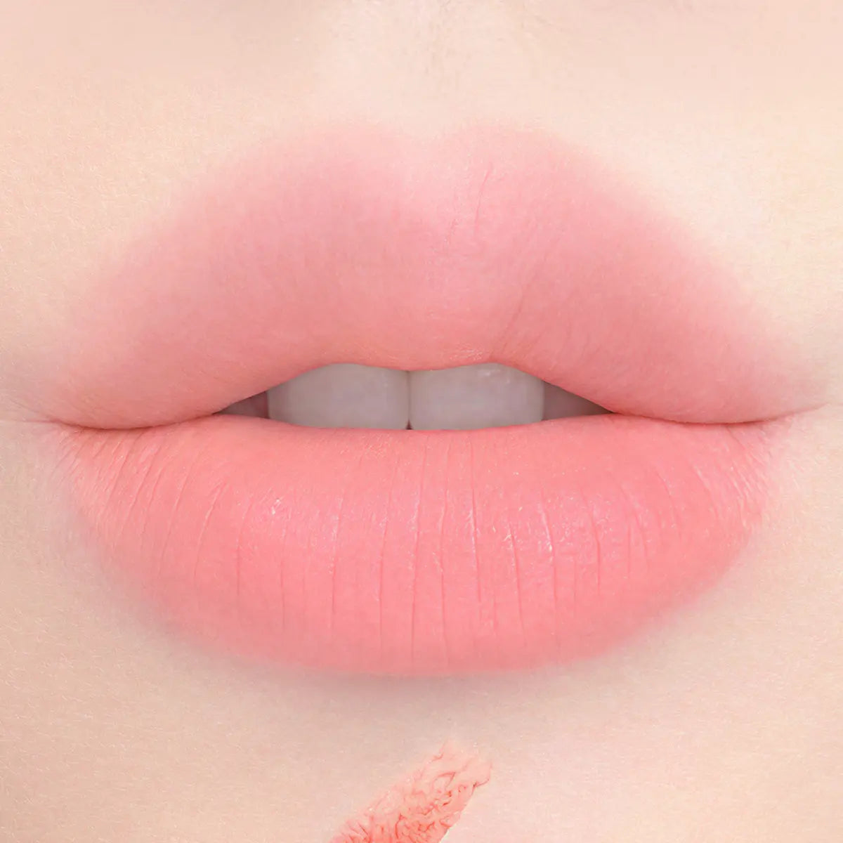 Love Fleur Posy Blur Tint (4 g) — complete manufacturer application or product-information panel.