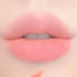 Love Fleur Posy Blur Tint (4 g) — complete manufacturer application or product-information panel.
