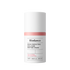 Biodance Pore Perfecting Collagen Peptide Cream, 50 ml airless bottle.
