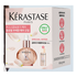 Kérastase Gloss Absolu Glaze Drops45ml and hair-oil15ml mini complete set carton