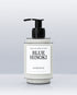TAMBURINS Body Lotion, Blue Hinoki, 235ml.