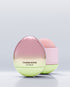 TAMBURINS Lip Balm, Rose Woody Glow, 5g.