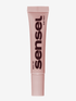 SENSEL Quick Tint 7ml original front tube in Coral Hour