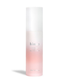 hince Radiance Makeup Boosting Prep 30ml complete original front bottle