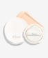 hince Nu Glow White Cushion original case and refill packaging; selected shade supplied