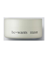bewants Phyto Collagen Eye Serum Patch original single jar