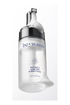 bewants Peptide-X Cooling Bubble Mask original single100ml pump bottle