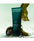 bewants Seaweed PDRN Glow Peel-Off Jelly Mask original100ml tube