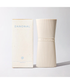 DANONAL Calamus Exosome Scalp Serum original130ml brush bottle and outer carton