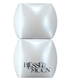 BLESSED MOON Veil Melting Glass Highlighter 01 Diamond Dust 3.8g original single unit, 01 Diamond Dust