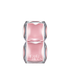BLESSED MOON Veil Glow Lip Tint 3.8g original single unit, 01 Vintage Petal