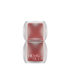 BLESSED MOON Veil Blur Lip Tint 3.8g original single unit, 01 Coco