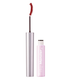 BLESSED MOON Tiny Monster Mascara 3g original single unit, 00 Cherry Seoul