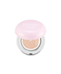 BLESSED MOON Girly Serum Cushion 15g original single unit, 19.5