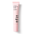 tfit Delicate Silk Veil Art Primer 30ml: complete exact single formula tube, actual manufacturer pixels.