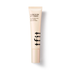 tfit Glow Filter Art Primer 30ml: complete exact single formula tube, actual manufacturer pixels.