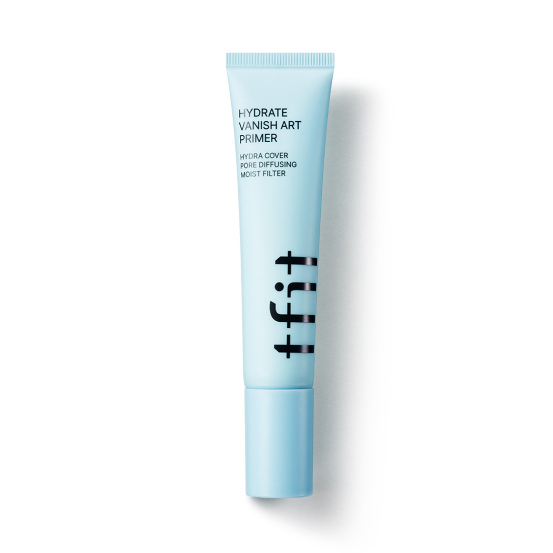 tfit Hydrate Vanish Art Primer 30ml: complete exact single formula tube, actual manufacturer pixels.
