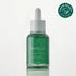 Arencia Holy Hyssop Serum 12 30ml: complete single 30ml sale unit.