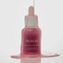 Arencia Red Smoothie Serum 8 30ml: complete single 30ml sale unit.