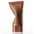 Espoir Water Splash Sun Cream Tan Glow 50ml: complete single current-version tube.