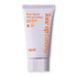 Espoir Water Splash Sun Cream Tone Up Lasting 50ml: complete single current-version tube.