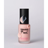 TOUCH IN SOL No Poreblem Primer Prep 30ml: complete single 30ml bottle.