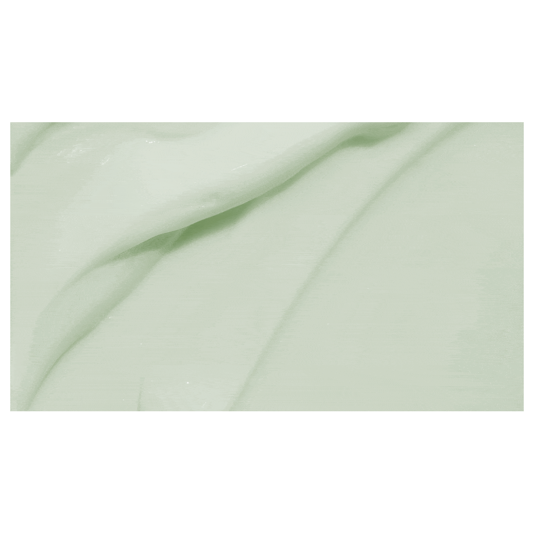 SUNGBOON EDITOR Green Tomato NMN cream actual manufacturer texture detail