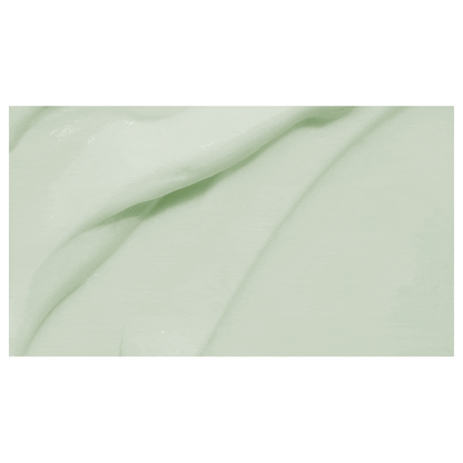 SUNGBOON EDITOR Green Tomato NMN cream actual manufacturer texture detail