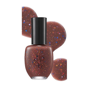 tiptoe 502 Tango And Waltz actual complete bottle front photograph