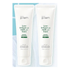 make p:rem Safe Me Relief Moisture Cleansing Foam 150ml Duo; exact original photographed units without resampling