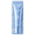 BANILA CO Prime Primer Cooling 30ml; complete original photographed sale unit