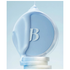 BANILA CO Prime Primer Cooling No-Sebum Cushion 5g; complete original photographed sale unit