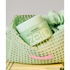 BANILA CO x THE MATCHA TOKYO Clean It Zero Matcha Cleansing Balm 100ml - exact single sale unit.