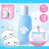 Oearth x Buru Buru Dog Hyaluroncica 7sec Serum in Ampoule 105ml + Keychain & Cheek Pad Set - exact full sale-unit photo.