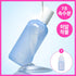 Oearth Hyaluroncica 7sec Serum in Ampoule 105ml + 15ml Set - exact full sale-unit photo.