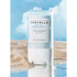 SKIN1004 Madagascar Centella Hyalu-Cica Silky-Fit Sun Stick 20g - exact single sale unit.