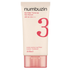 numbuzin No.3 No Filter Tone-Up Sun Serum50ml, Blur: one complete real tube with native label and cap.