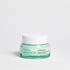 MILKTOUCH Hedera Helix Green Hyaluron 6s Soothing Cream 50g - exact single sale unit.