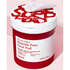 COSRX One Step Original Blemish Pore Clear Pad: one complete native 100-pad jar with original lid and label.