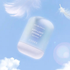 COSRX Airy-Light Invisible Sun Stick SPF50+ PA++++ 19g - complete single sale unit.