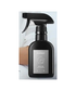 FORMENT Signature Cotton Hug Spray original complete black trigger bottle
