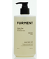 FORMENT Acne Clear Perfume Body Wash actual single 500ml Cotton Hug bottle with original capacity label