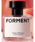 FORMENT Signature Perfume Cotton Memory original complete standard bottle