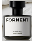 FORMENT Signature Perfume Cotton Hug original complete standard bottle