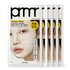 Primera Vita-Tinol Serum Mega-Shot Gel Mask five actual individually sealed sachets