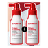 Dr.FORHAIR Folligen Thickening Scalp Tonic complete actual two120ml spray bottles