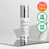 VT Reedle Shot 300 Essence 50ml: complete actual offered unit with all original labels and copyright retained.