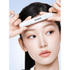 COSNORI Long Active Eyelash Serum 9g: actual photographed single product and unchanged label, standard edition.