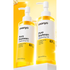 ma:nyo Pure Soybean Cleansing Oil200ml duo: the two actual complete bottles cropped together from one original supplier manufacturer photograph. No repeated units or foam gift added.
